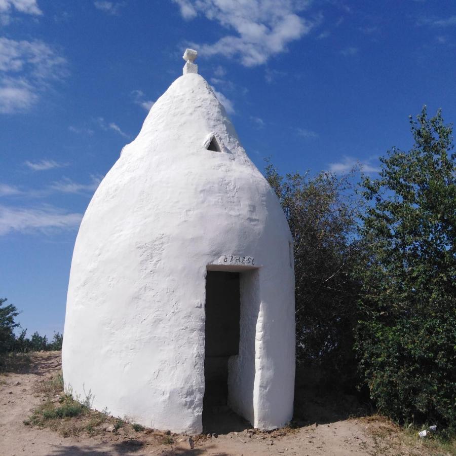 Apartamento Wohlfühlen im rheinhessischen Backsteinhaus Armsheim Exterior foto